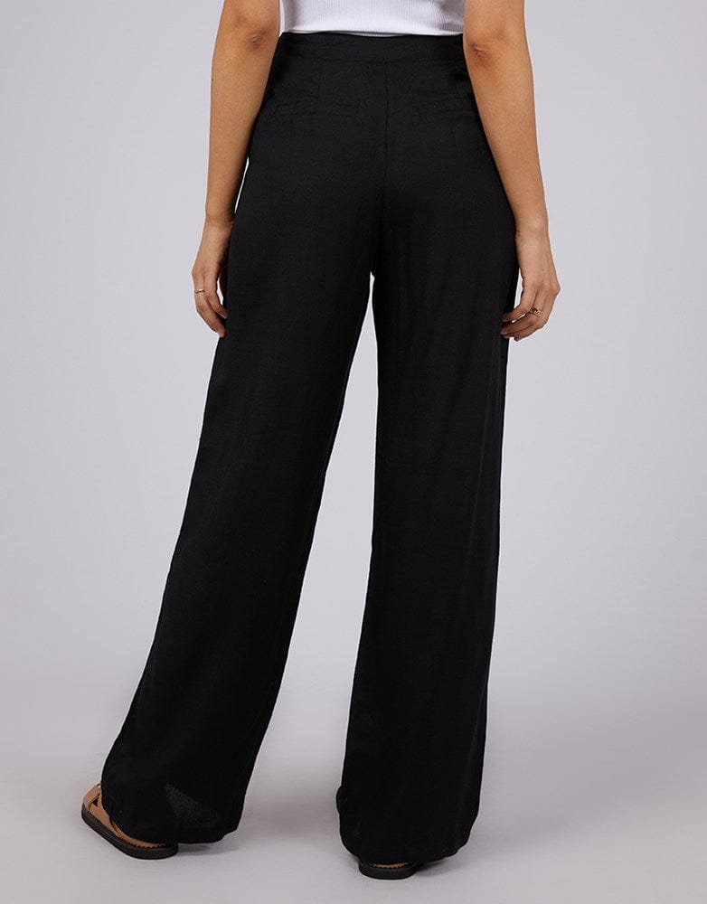 Load image into Gallery viewer, Allabouteve Womens Natalia Pants
