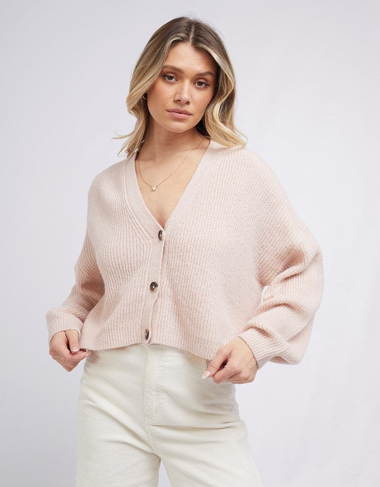 Load image into Gallery viewer, Allabouteve Womens Ari Cardi
