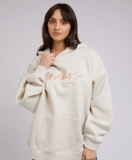 Load image into Gallery viewer, Allabouteve Womens Classic Hoody
