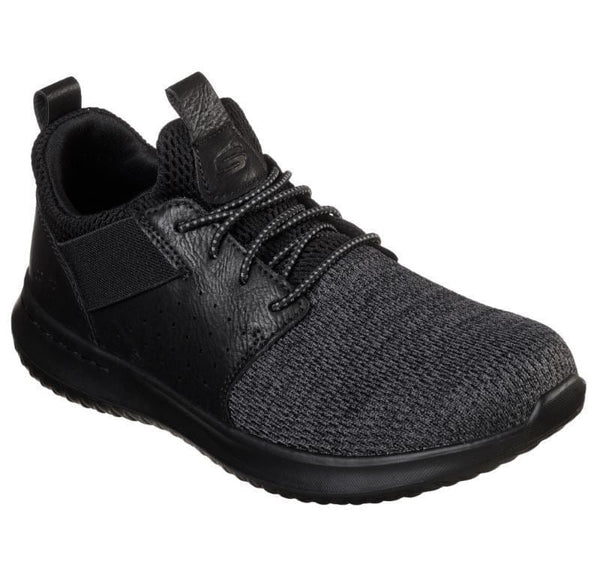 Skechers harper merson new arrivals