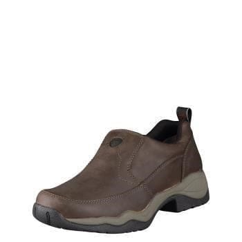 Load image into Gallery viewer, Ariat Mens Ralley
