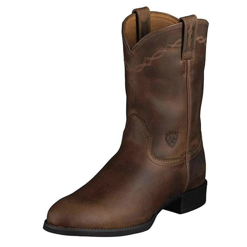 Load image into Gallery viewer, Ariat Mens Heritage Roper
