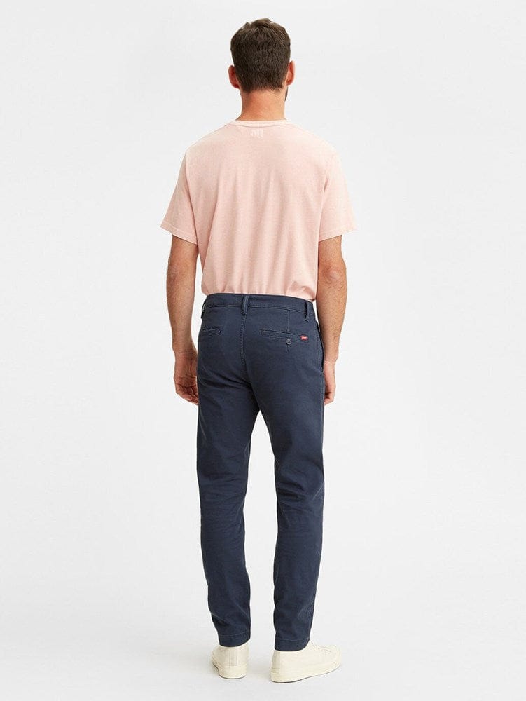 Load image into Gallery viewer, Levis Mens XX Chino Standard Taper Pants
