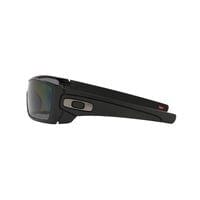 Load image into Gallery viewer, Oakley Mens Batwolf Sunglasses  - Matte Black/Prizm Grey
