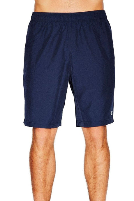 Champion Mens Double Dry Demand Short