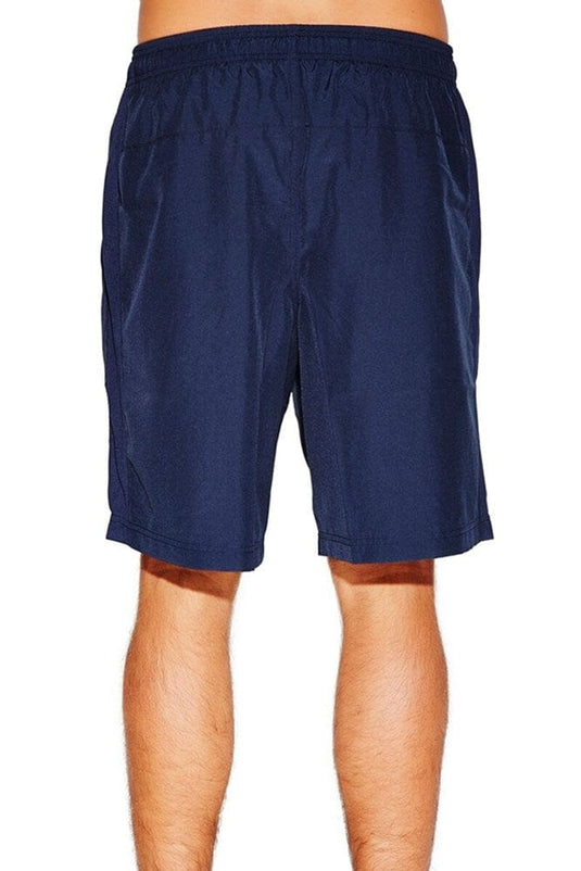 Champion Mens Double Dry Demand Short