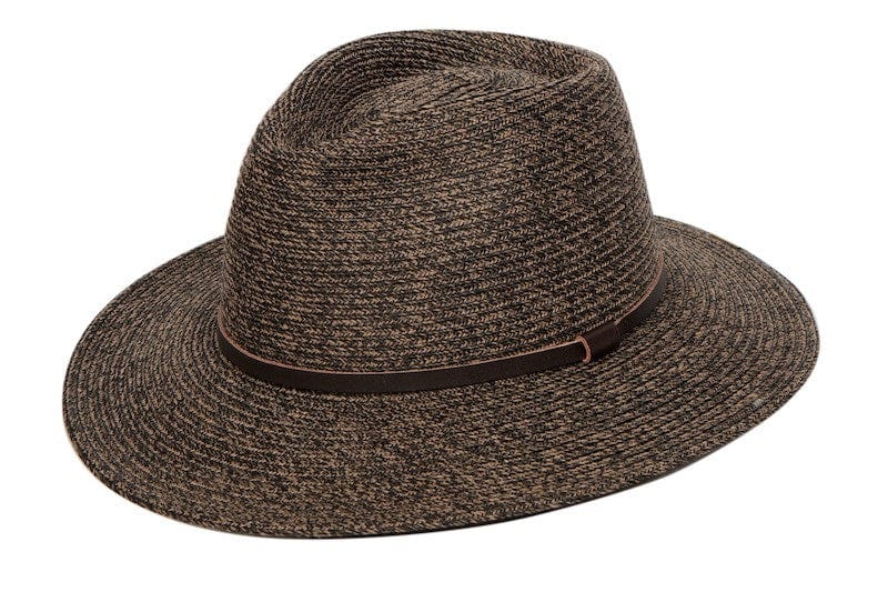 Load image into Gallery viewer, Oogee Womens Barco River Fedora
