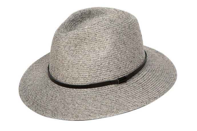 Oogee Womens Barco River Fedora