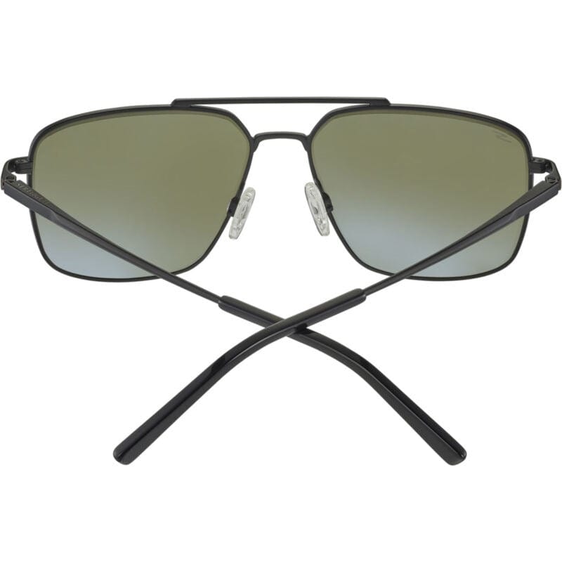 Load image into Gallery viewer, Serengeti Mens Aitkin Sunglasses
