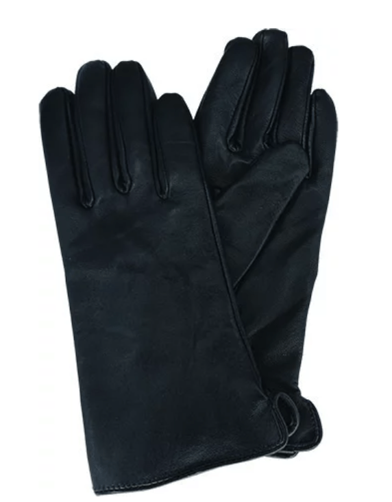 Load image into Gallery viewer, Avenel Womens Classic Leather Glove
