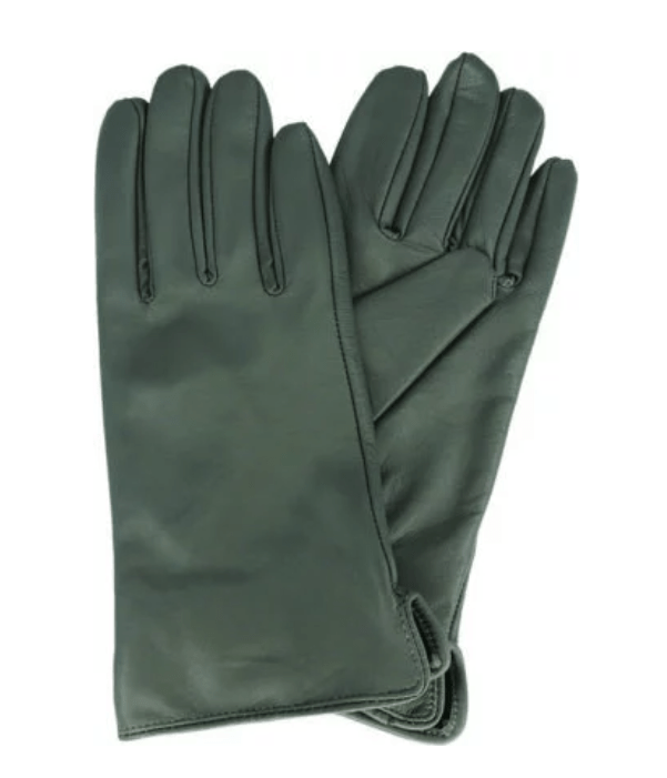 Load image into Gallery viewer, Avenel Womens Classic Leather Glove
