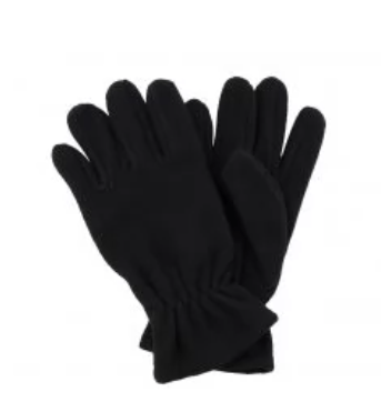 Load image into Gallery viewer, Avenel Womens Polar Fleece Glove
