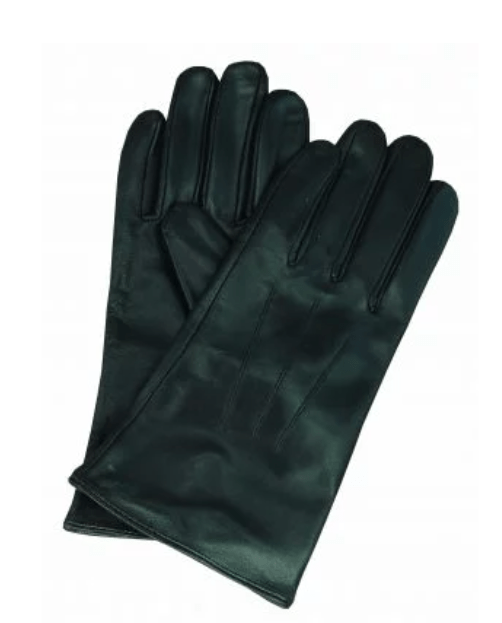 Load image into Gallery viewer, Avenel Womens Sheepskin Leather Dress Glove
