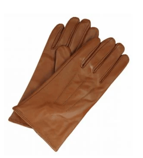 Load image into Gallery viewer, Avenel Womens Sheepskin Leather Dress Glove
