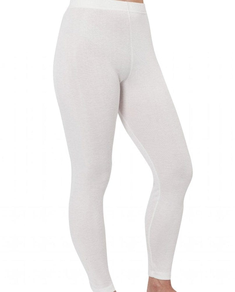 Load image into Gallery viewer, Baselayers Pure Merino Wool Thermal Legging
