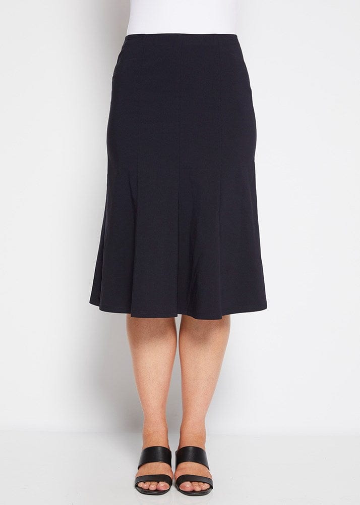 Load image into Gallery viewer, Philosophy Womens Hannah Skirt
