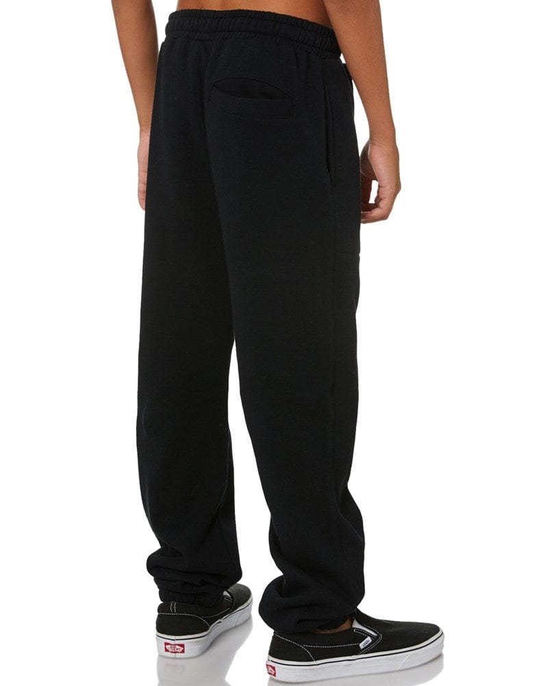 Load image into Gallery viewer, Rip Curl Boys Search Logo Trackpant
