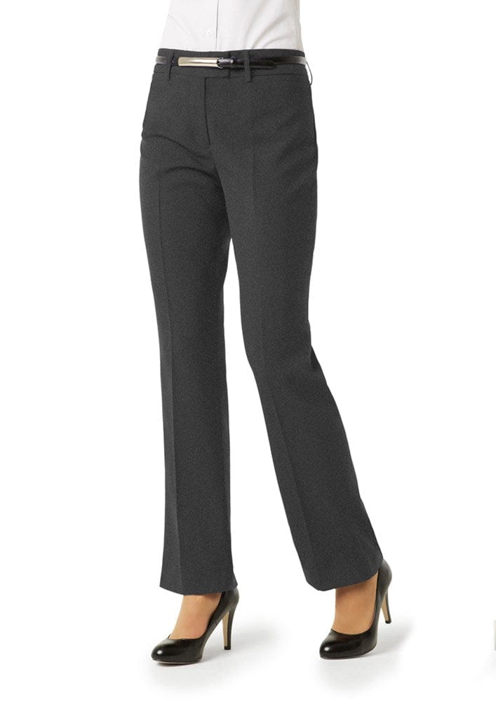 Load image into Gallery viewer, Biz Collection Womens Classic Pant

