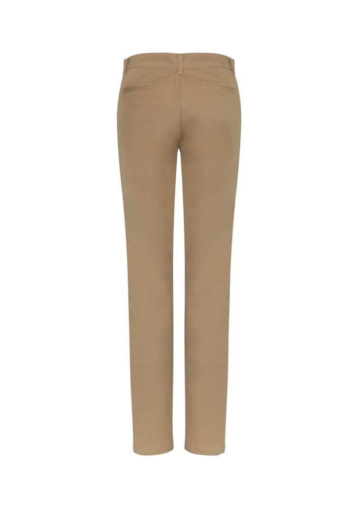 Load image into Gallery viewer, Biz Collection Womens Lawson Chino Pant
