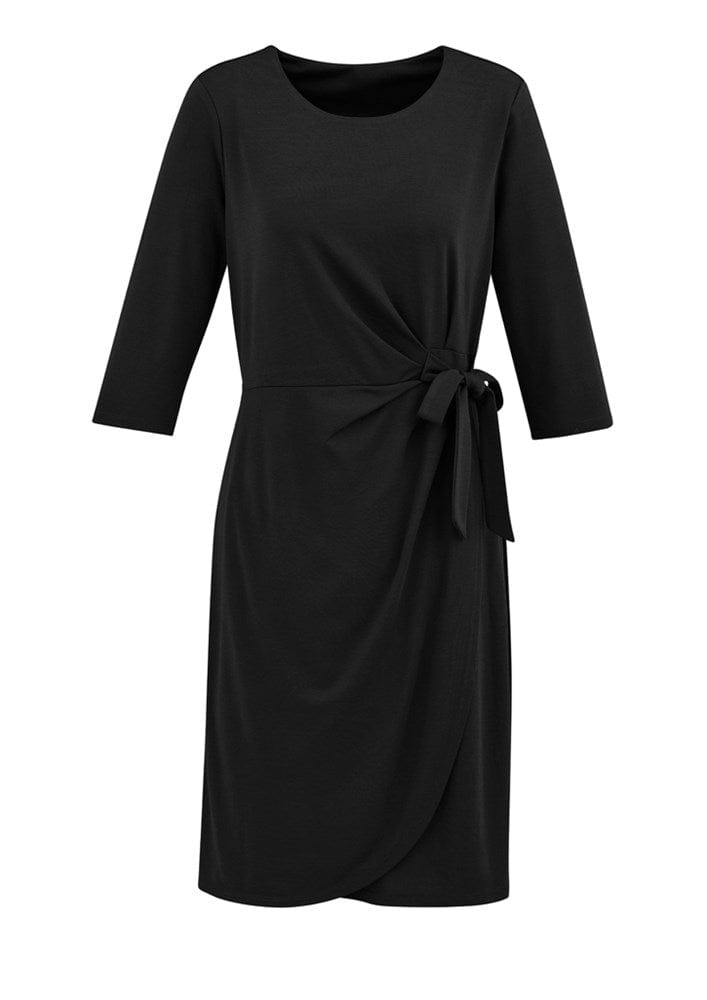 Load image into Gallery viewer, Biz Collection Womens Paris Dress
