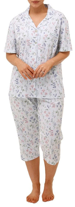 Schrank Womens Meadow Pyjamas