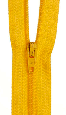 Load image into Gallery viewer, Birch 18cm Dress Zip
