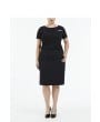Load image into Gallery viewer, NNT Womens Health Tech Skirt
