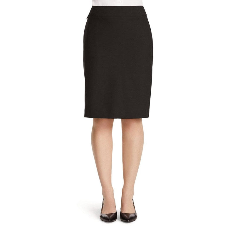 Load image into Gallery viewer, NNT Womens Pencil Skirt
