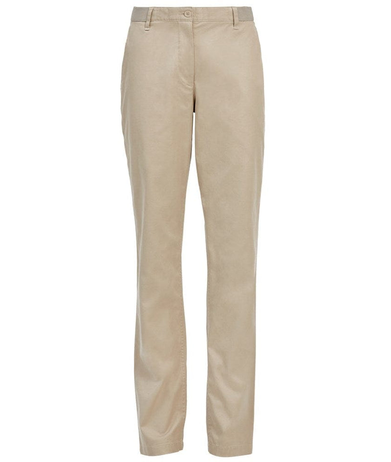 Load image into Gallery viewer, NNT Womens Chino Pants
