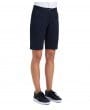 Load image into Gallery viewer, NNT Womens Chino Shorts
