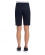 Load image into Gallery viewer, NNT Womens Chino Shorts
