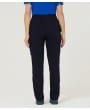 Load image into Gallery viewer, NNT Ladies Flex Waist Cargo Pants
