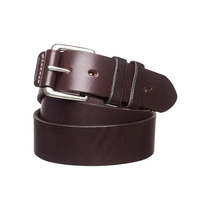 RM Williams 1 1/2