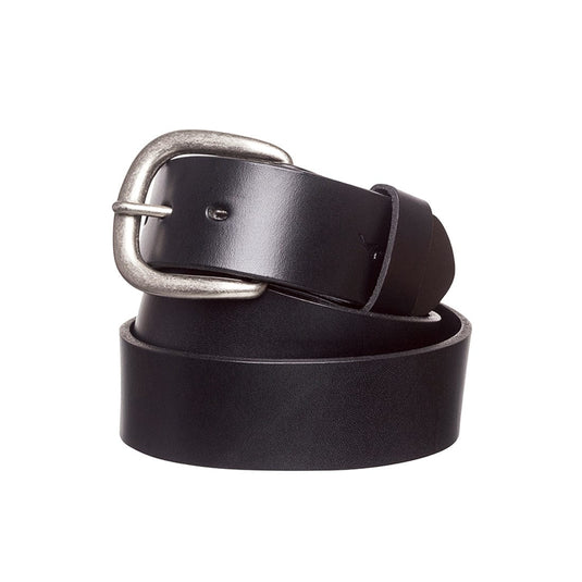 RM Williams 1 1/2" Traditional Belt