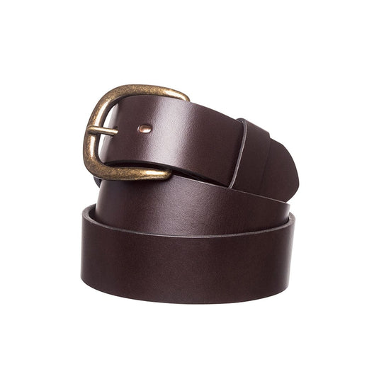 RM Williams 1 1/2" Traditional Belt