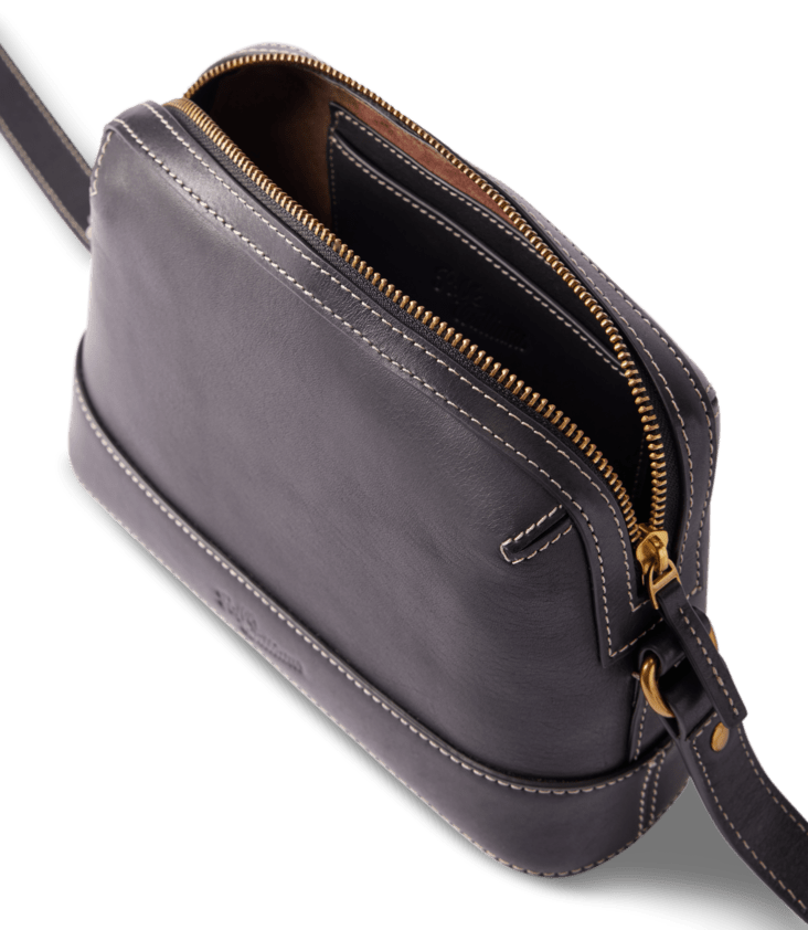 Load image into Gallery viewer, R.M. Williams Womens Ranger Cross Body Bag
