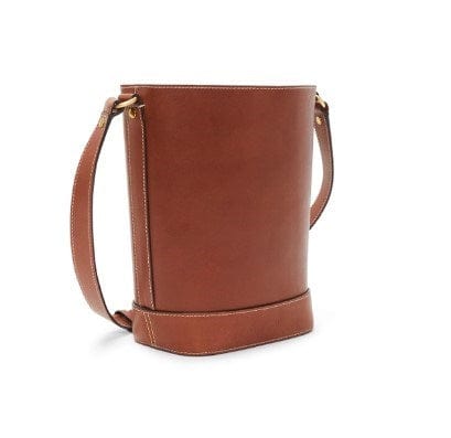 Load image into Gallery viewer, R.M. Williams Womens Ranger Bucket Bag
