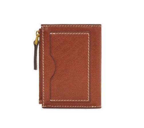 Load image into Gallery viewer, R.M. Williams Womens Ranger Wallet
