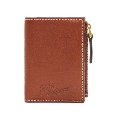 Load image into Gallery viewer, R.M. Williams Womens Ranger Wallet
