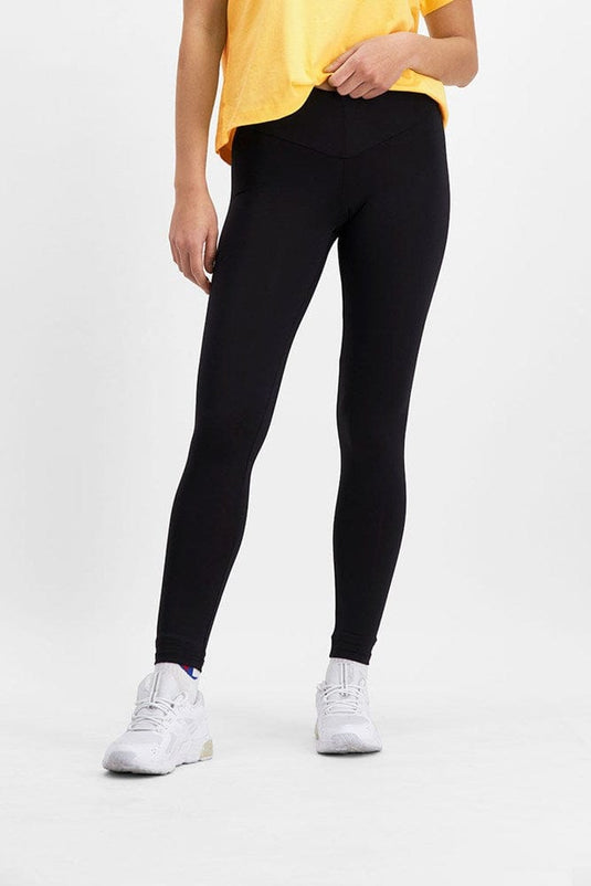 Champion Womens Rochester City 'V" Legging