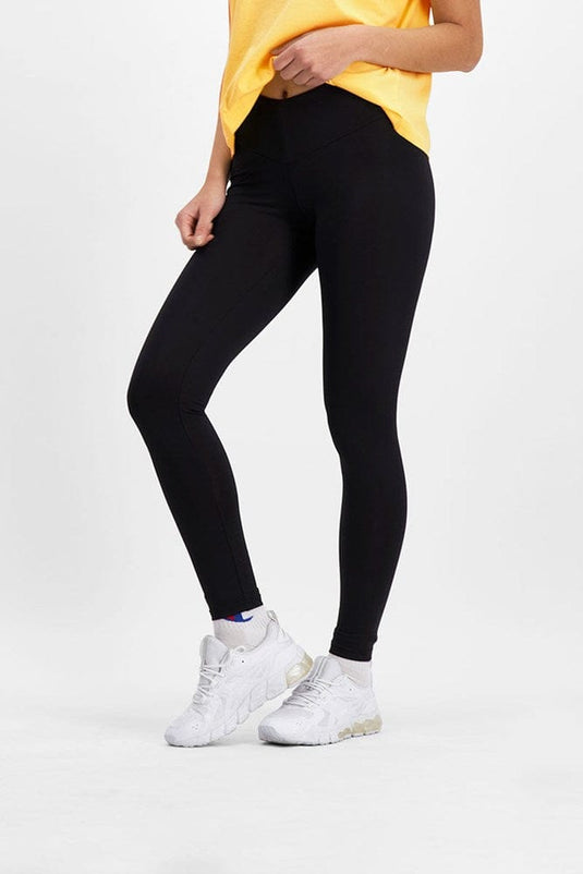 Champion Womens Rochester City 'V" Legging