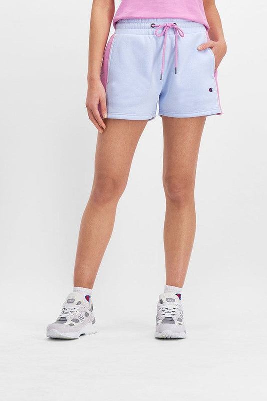 Champion Womens Rochester City Short