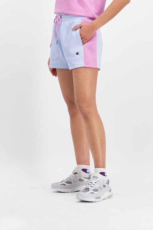 Champion Womens Rochester City Short