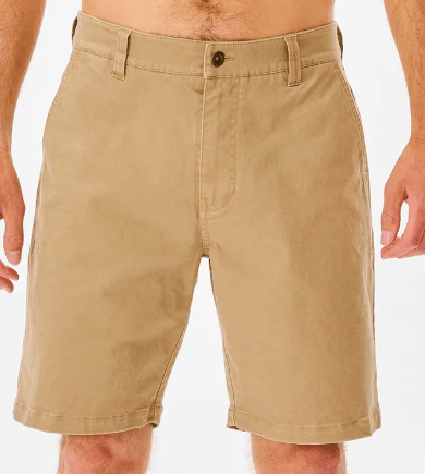 Load image into Gallery viewer, Rip Curl Mens 19&quot; Epic Walkshort

