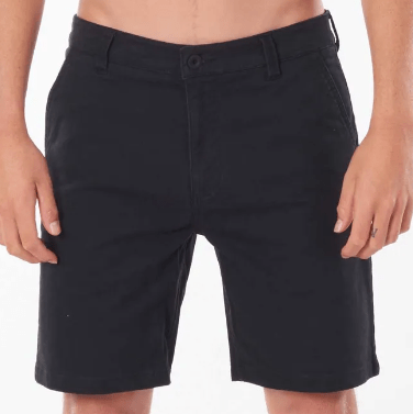 Load image into Gallery viewer, Rip Curl Mens 19&quot; Epic Walkshort
