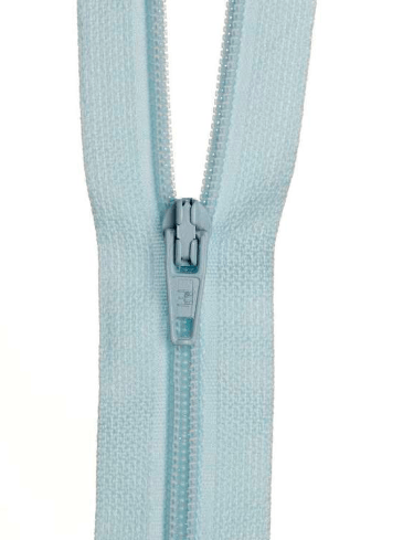 Load image into Gallery viewer, Birch 40cm Dress Zip
