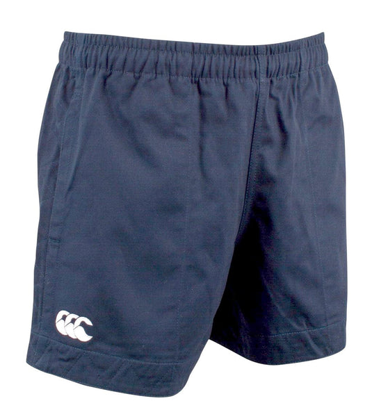 Canterbury Mens Double Stitch Ruggers