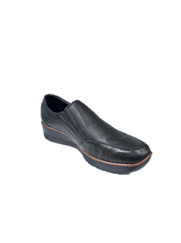 Load image into Gallery viewer, Cassini Womens Mary Shoes
