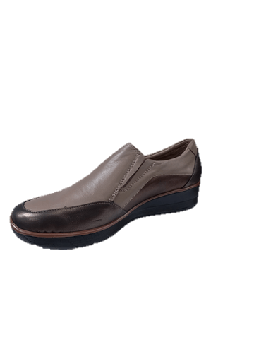 Load image into Gallery viewer, Cassini Womens Mary Shoes
