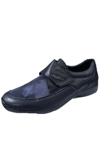 Load image into Gallery viewer, Cassini Womens Raddy Shoes

